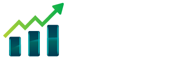 Extea d.o.o. logo